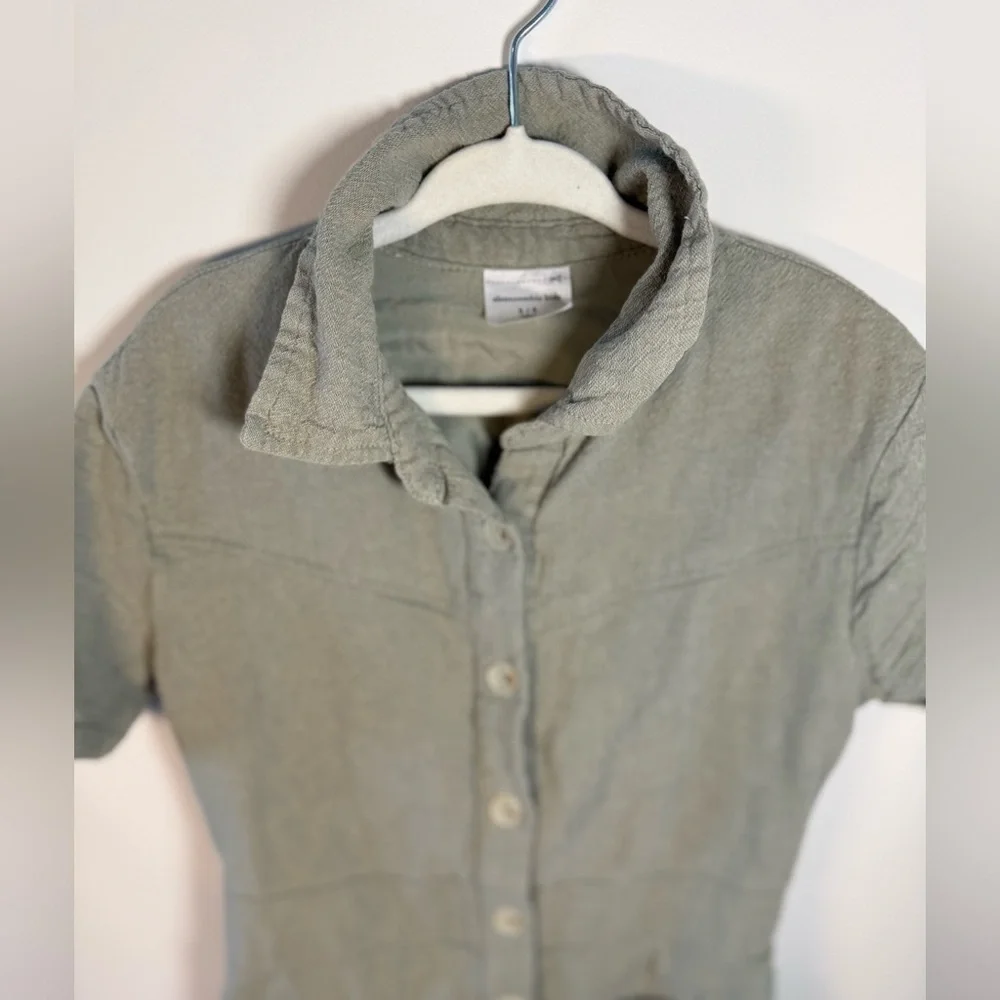 abercrombie kids abercrombie fitch